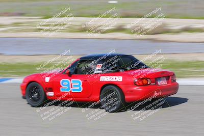 media/Mar-25-2023-CalClub SCCA (Sat) [[3ed511c8bd]]/Group 5/Race/